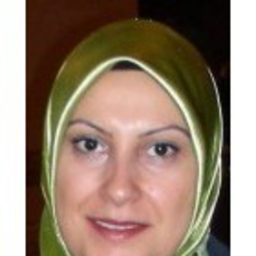 Dilek Dağlı