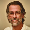 Niklas Janssen