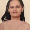 Vridhi Batra