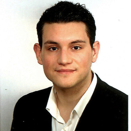 Franco Martino