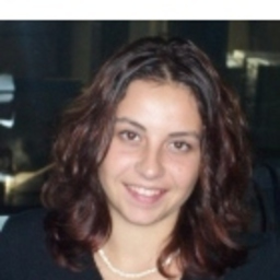Esma Güvenç
