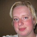 Hanna Fleige