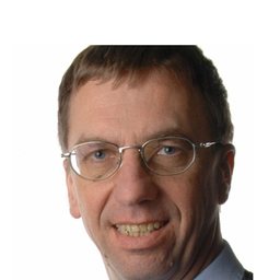 Errwin Hölzler