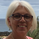 Olga Klett