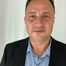 Ali Kulaber