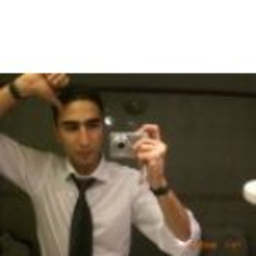 Gürkan Buldu