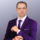 Aleksey Korobsov