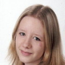 Sabrina Schmidt