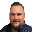 Stefan Junge
