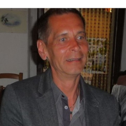 Ralf Kraps