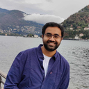 Shiva Prasad