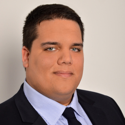 Patrick Will's profile picture