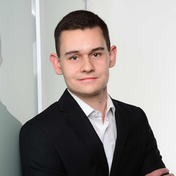 Markus Koch