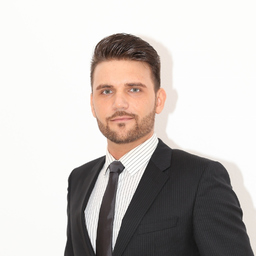 Gürkan Tunca