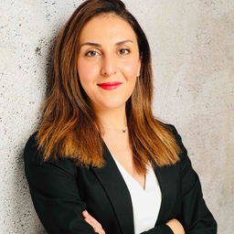 Marla Shwaiki