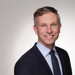 Marcus Kinne