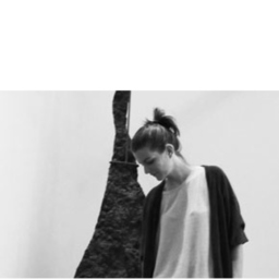 Eva Oberdorfer