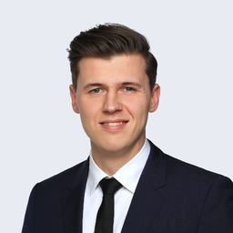 Florian Schmidt