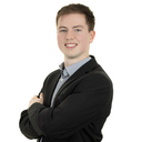 Marco Emmel