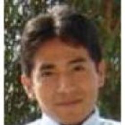 guiancarlo vede avalos