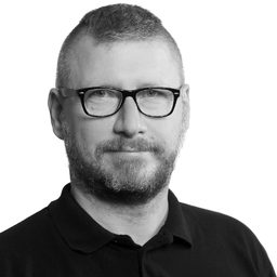 Jan Riedel