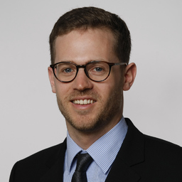 Jan Trachte