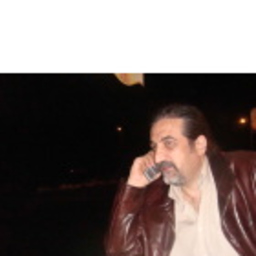 SAMET MENGÜÇ