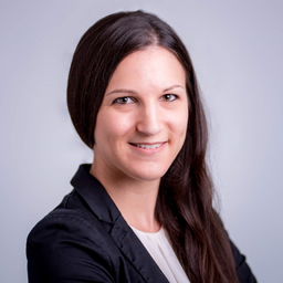 Nora Schneider
