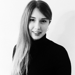 Franziska Schäfer