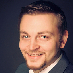 Fabian Schulz