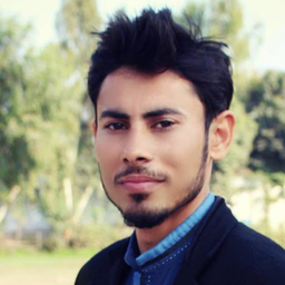 Azeem Tariq