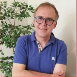 Dipl.-Ing. Danko Matković
