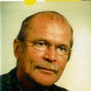 Wolfgang M. Seibert