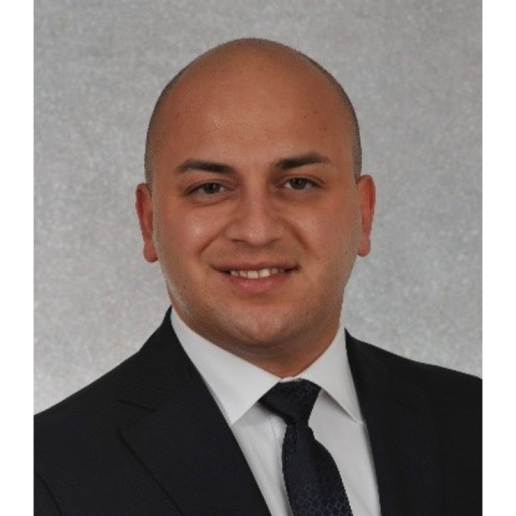 Fabio Gizzi Portfolio Manager Fixed Tecta Invest GmbH XING