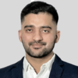 varun kumar