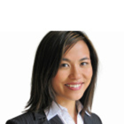 Lily Truong