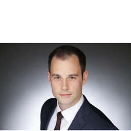 Christopher Herrmann