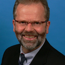 Dr. Jürgen Schädlich-Stubenrauch