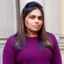 lavanya bakiyan