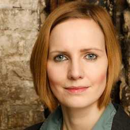 Corinna Lenz