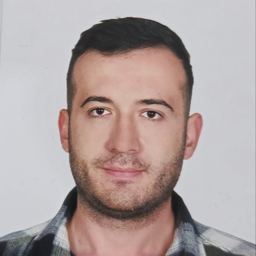 Okan Uzunyilmaz