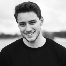 Maik Hansen
