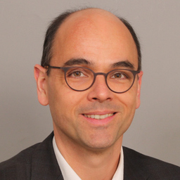 Jeroen Peters