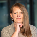 Karin Vitzthum