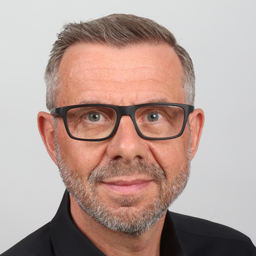 Thomas Schüttler