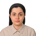 Tahoura Bahrami