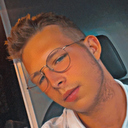 Jonas Wilhelm