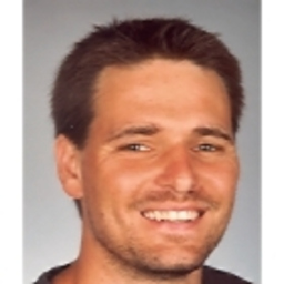 Wolfgang Hasenhütl