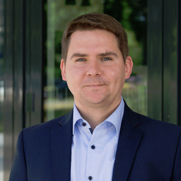 Sebastian Löbelt-Friedrich