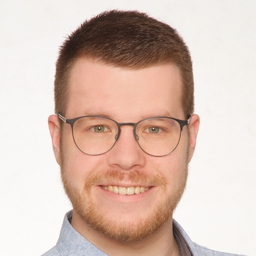 Simon Pulver